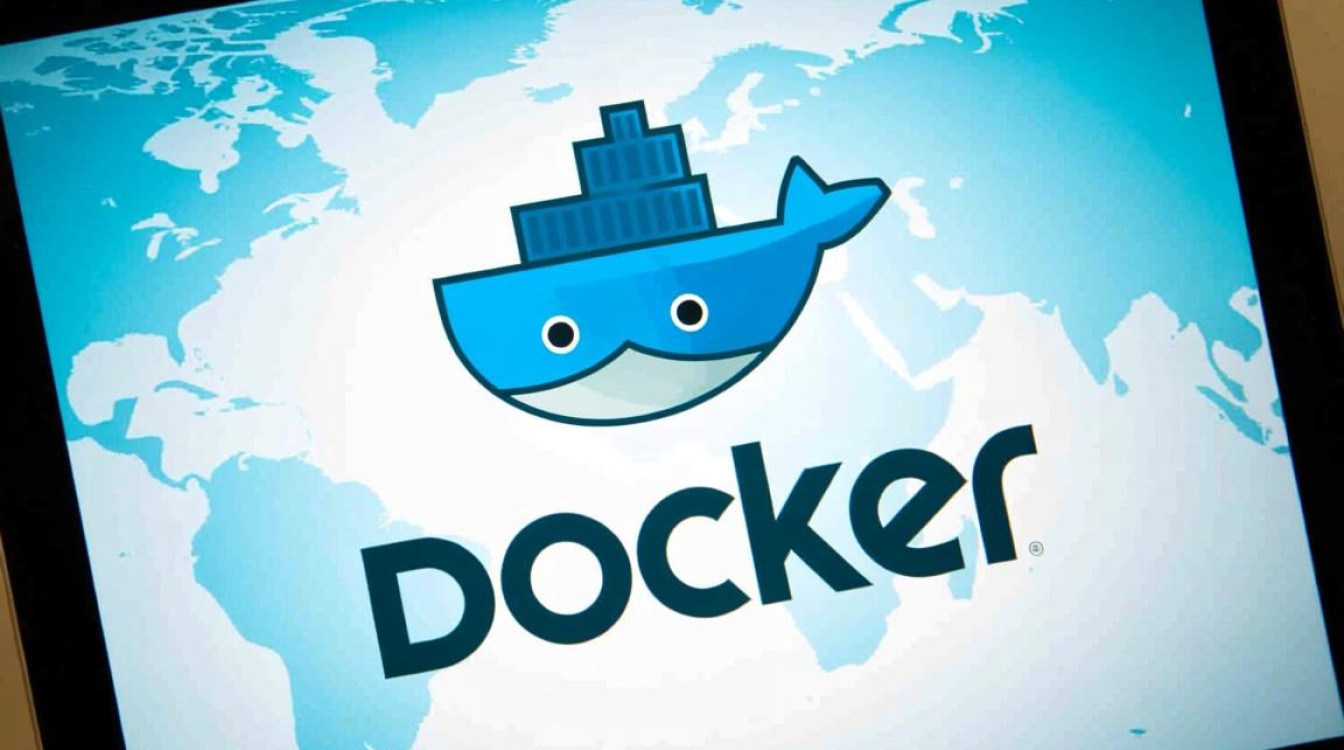 CentOS 7中Docker容器通过网桥无法访问外网怎么办？