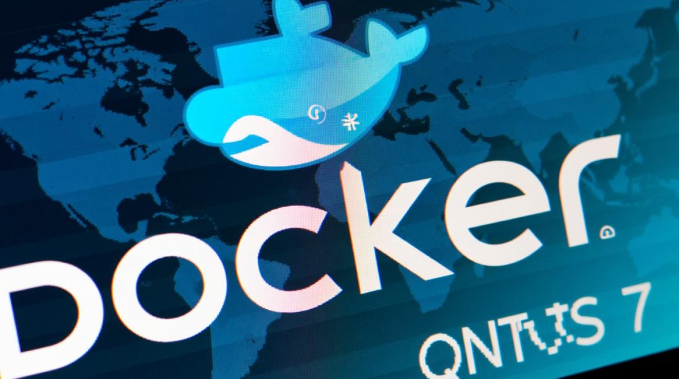 CentOS 7中Docker容器通过网桥无法访问外网怎么办？