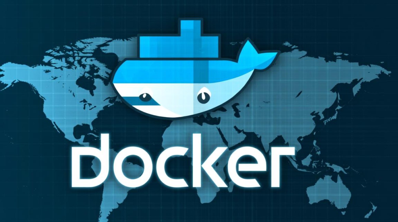 CentOS 7中Docker容器通过网桥无法访问外网怎么办？