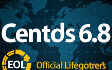 有没有一键优化CentOS 6.8服务器安全与性能的脚本？