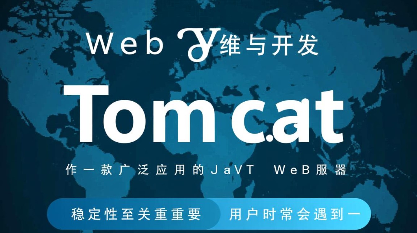 Tomcat出现503报错，原因是什么，怎么解决？