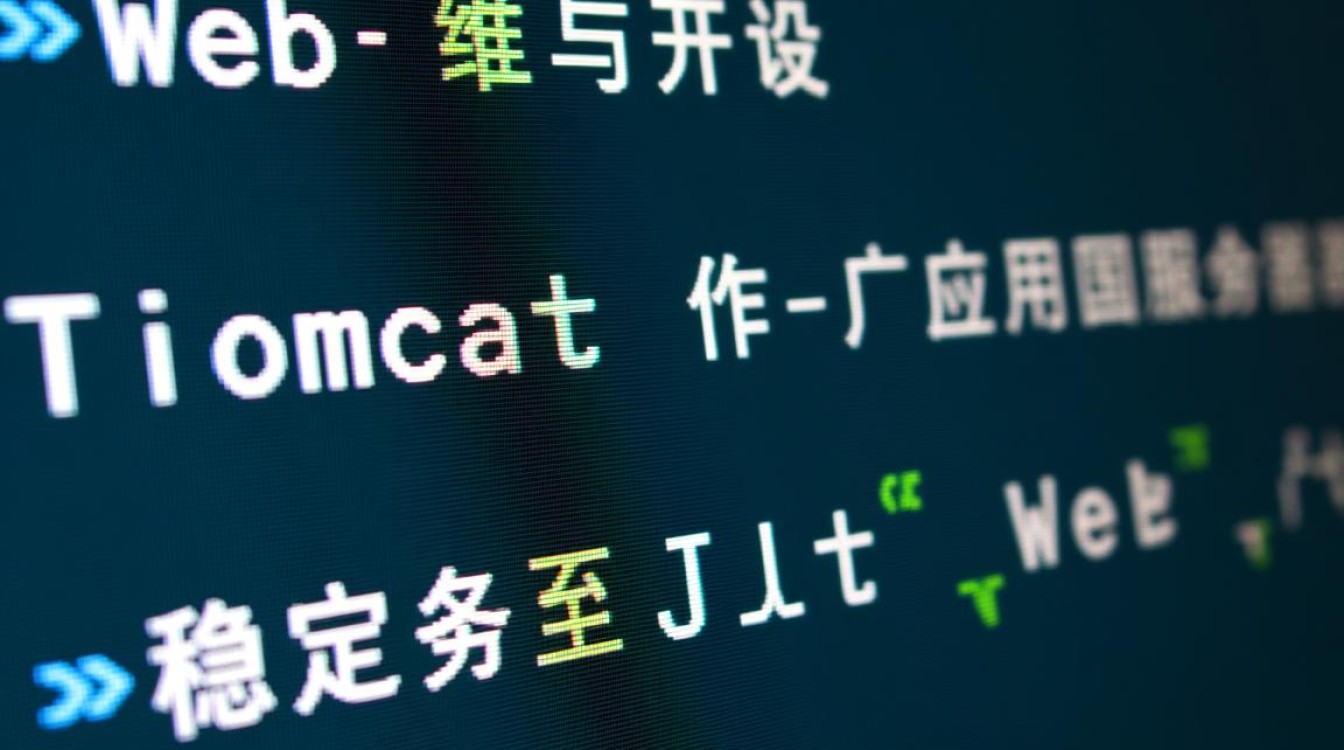 Tomcat出现503报错，原因是什么，怎么解决？