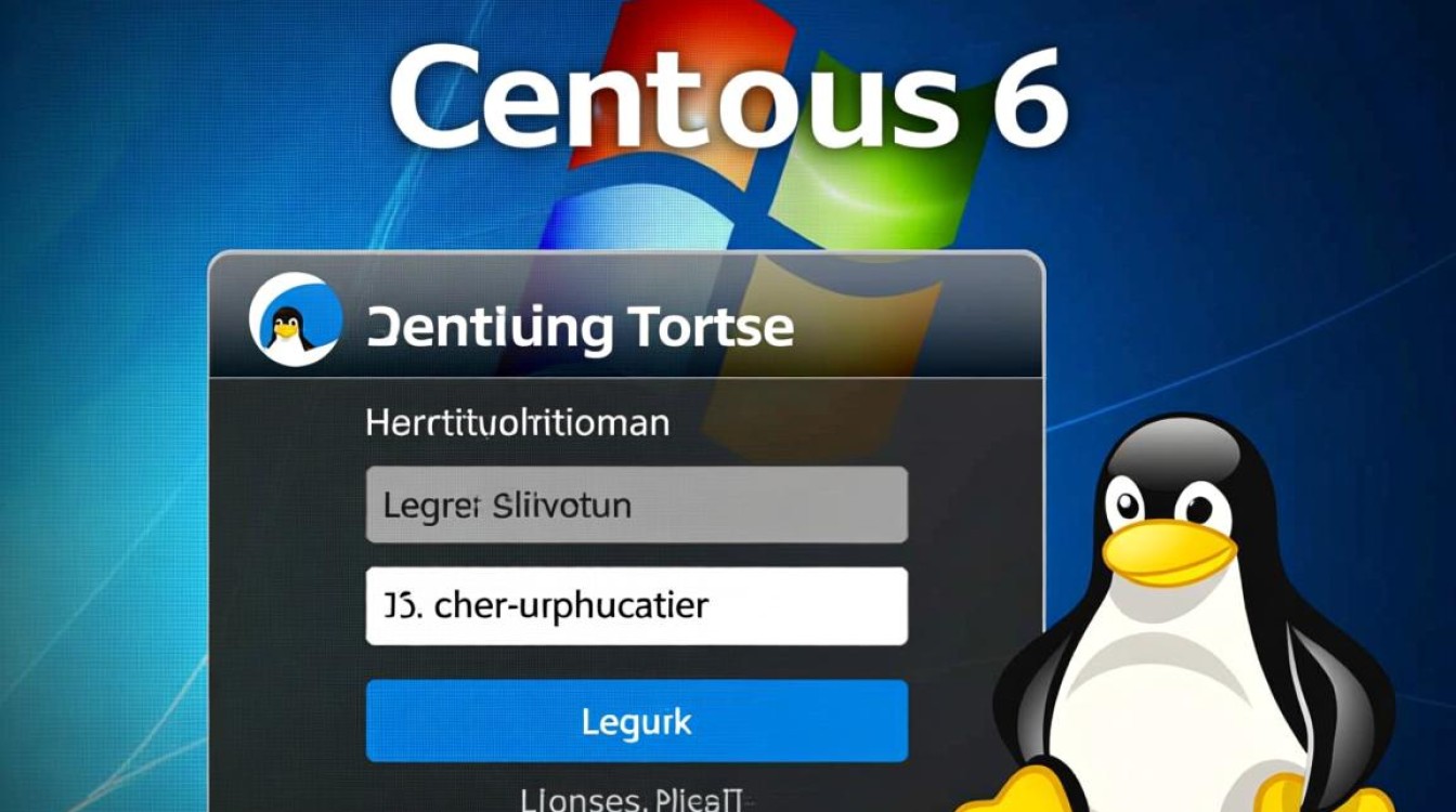 CentOS 6为什么SSH无法远程登陆连接不上？