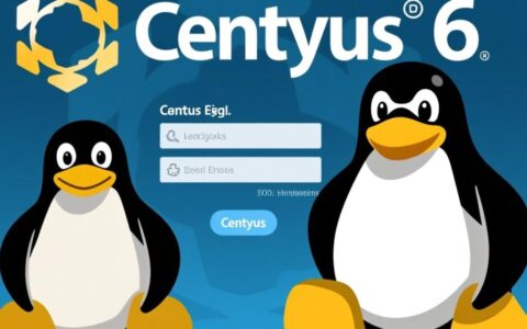 CentOS 6为什么SSH无法远程登陆连接不上？