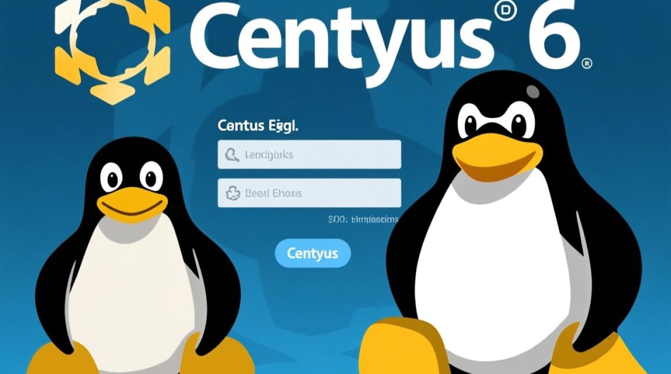 CentOS 6为什么SSH无法远程登陆连接不上？