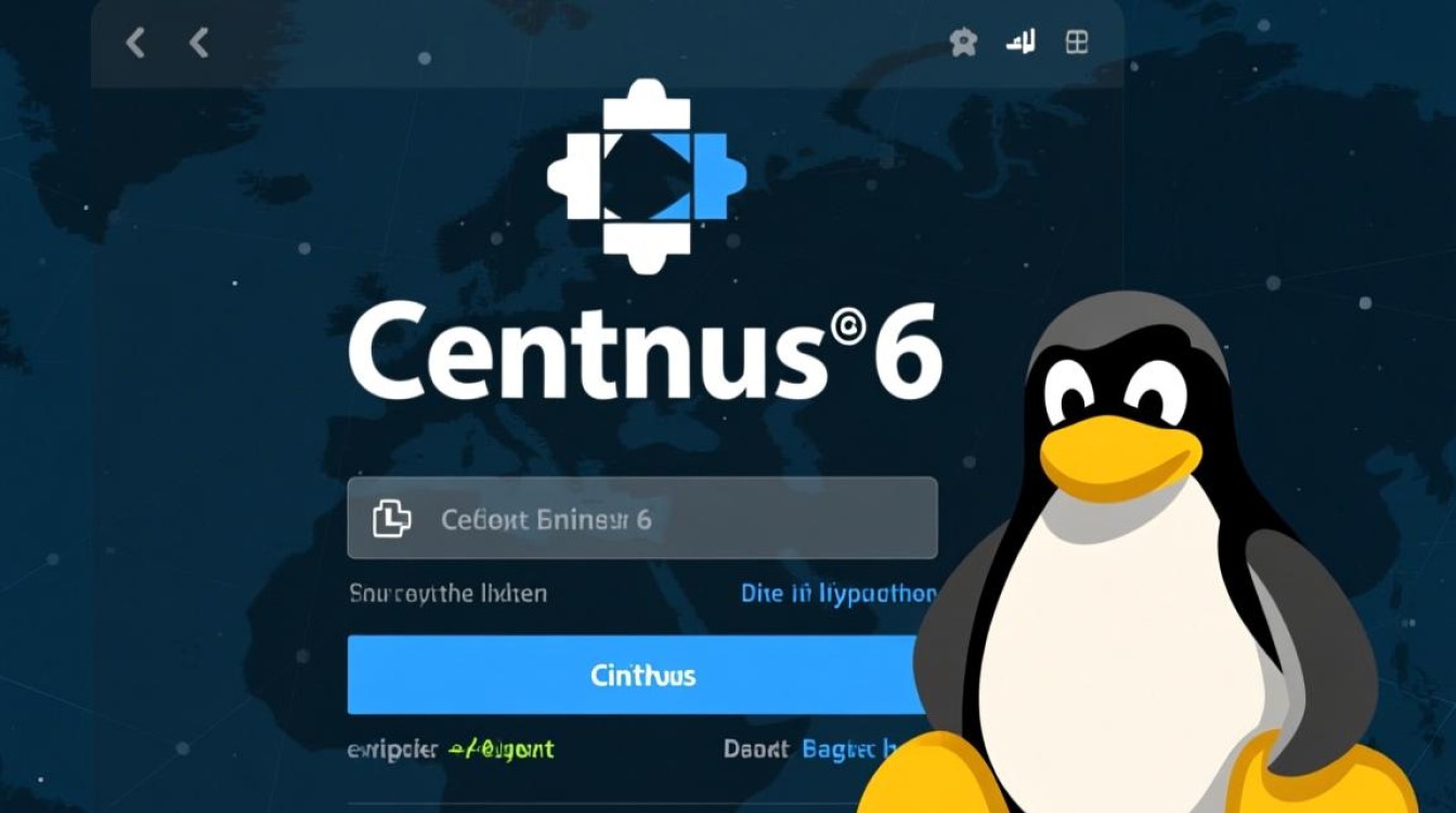 CentOS 6为什么SSH无法远程登陆连接不上？