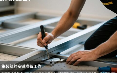 AIX系统安装JRE报错，具体的排查解决方法是什么？