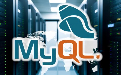 如何彻底看懂MySQL系统报错日志并解决根本问题？