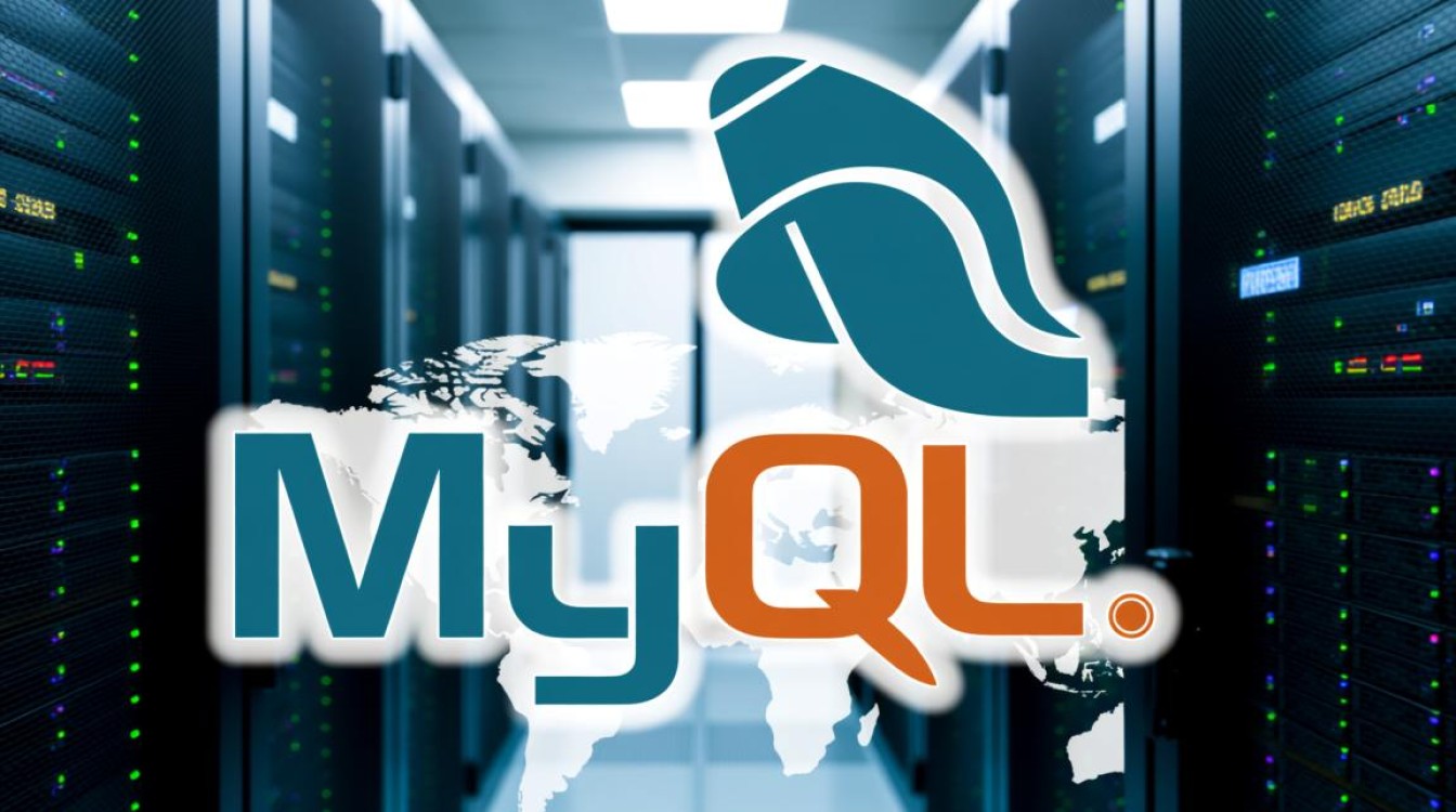 如何彻底看懂MySQL系统报错日志并解决根本问题？