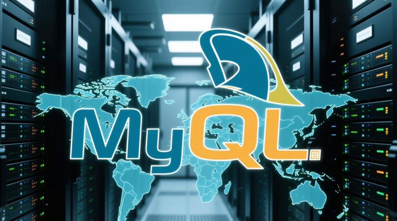 如何彻底看懂MySQL系统报错日志并解决根本问题？