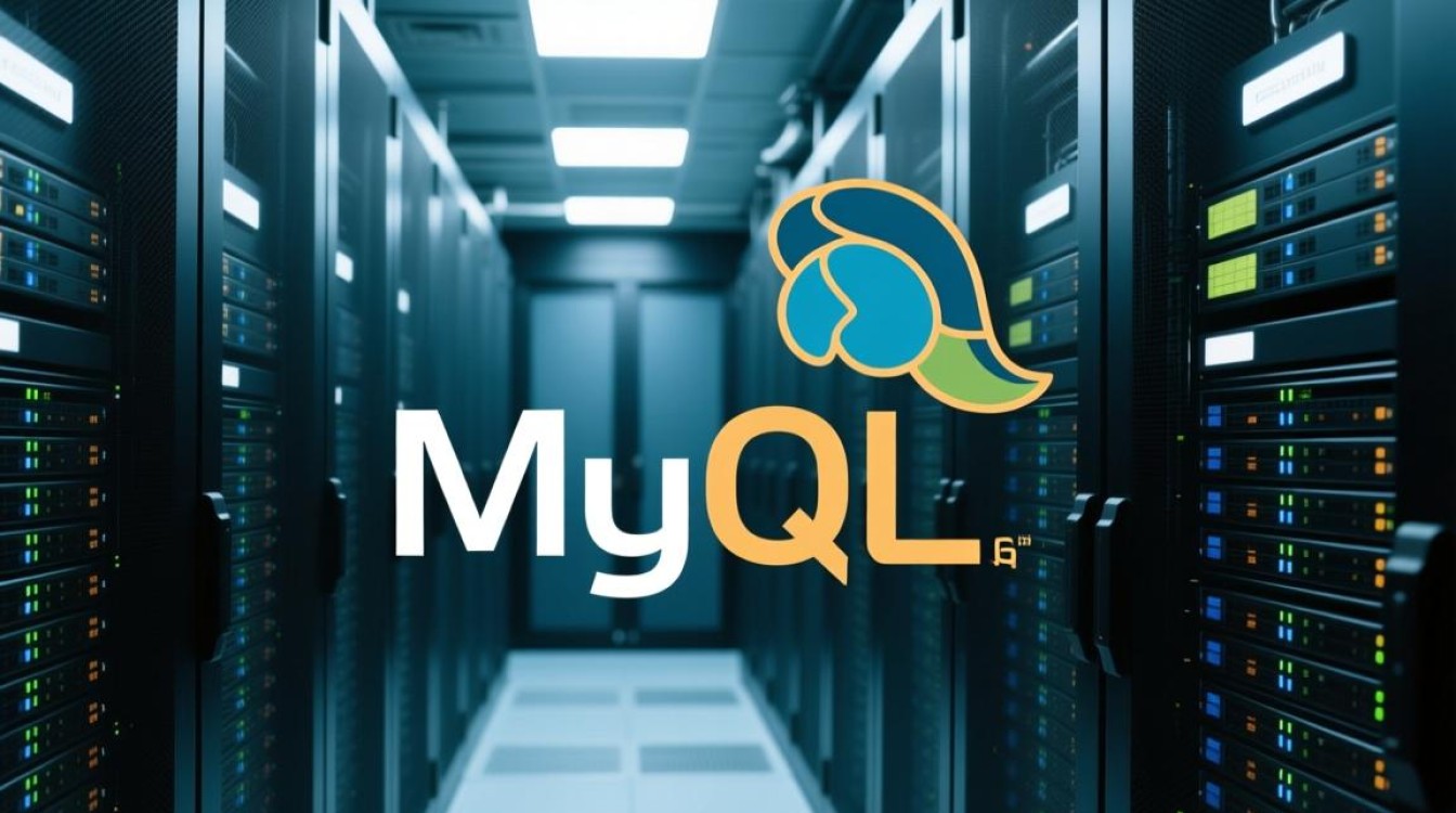 如何彻底看懂MySQL系统报错日志并解决根本问题？