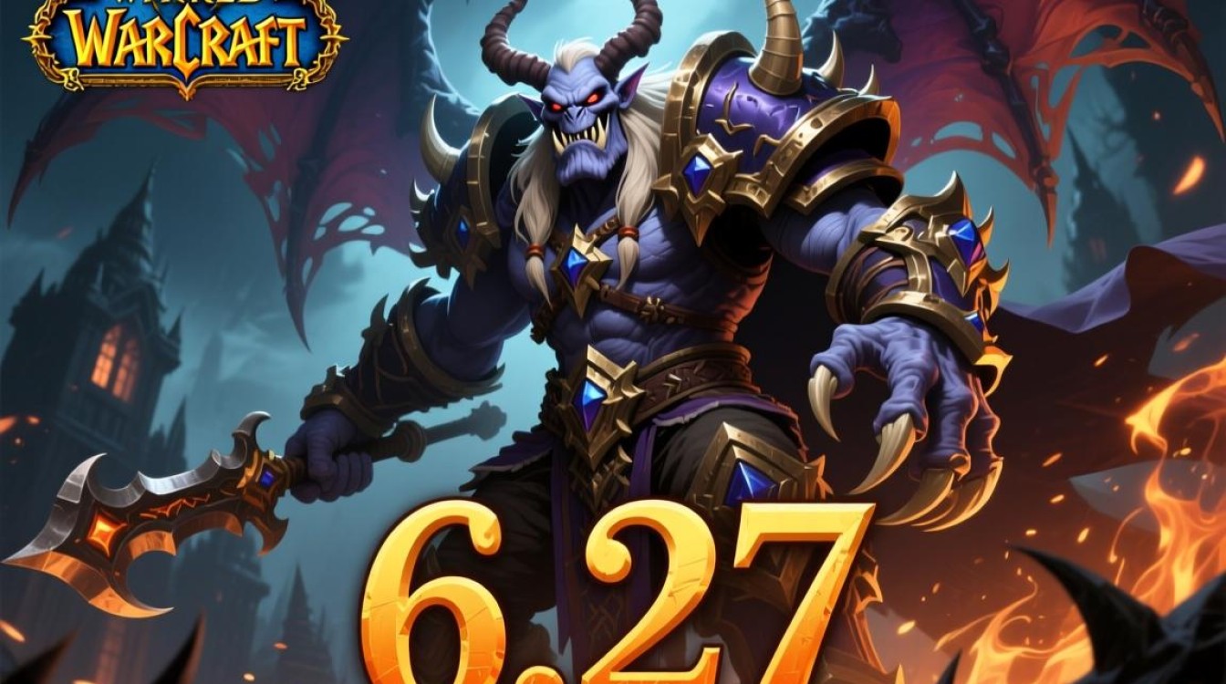 27魔兽新服务器怎么样？人多吗，新手值得入坑吗？