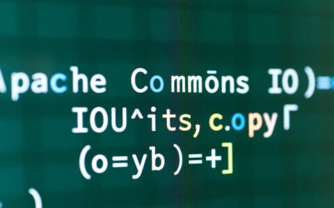 ioutils.copy报错IOException，有哪些常见原因和解决方法？