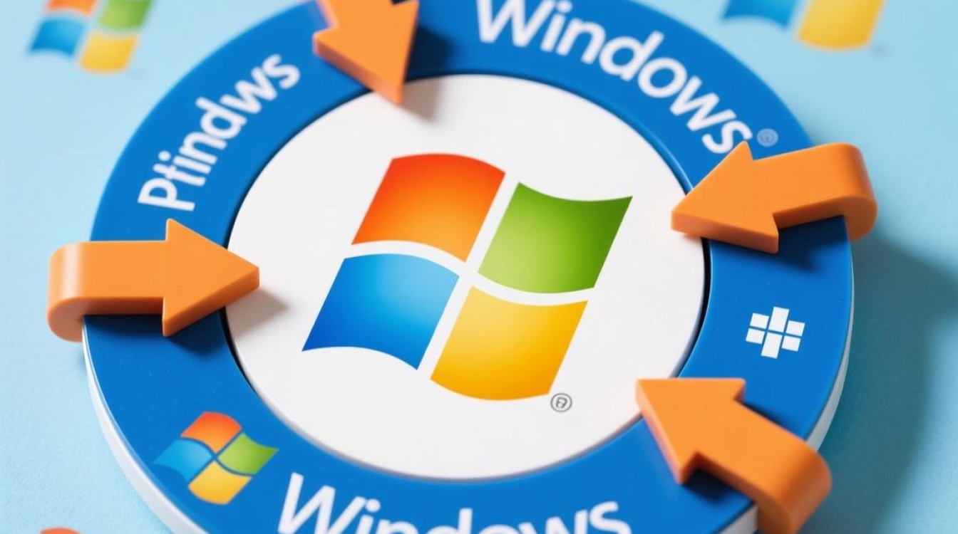 WinPE为什么无法识别NVMe固态硬盘，要怎么注入驱动？
