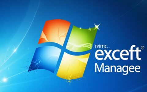 电脑mmc.exe报错打不开管理工具，该如何修复？