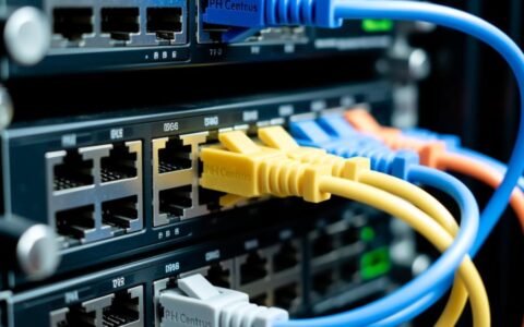 CentOS服务器下PHP-FPM如何修改监听的端口号？