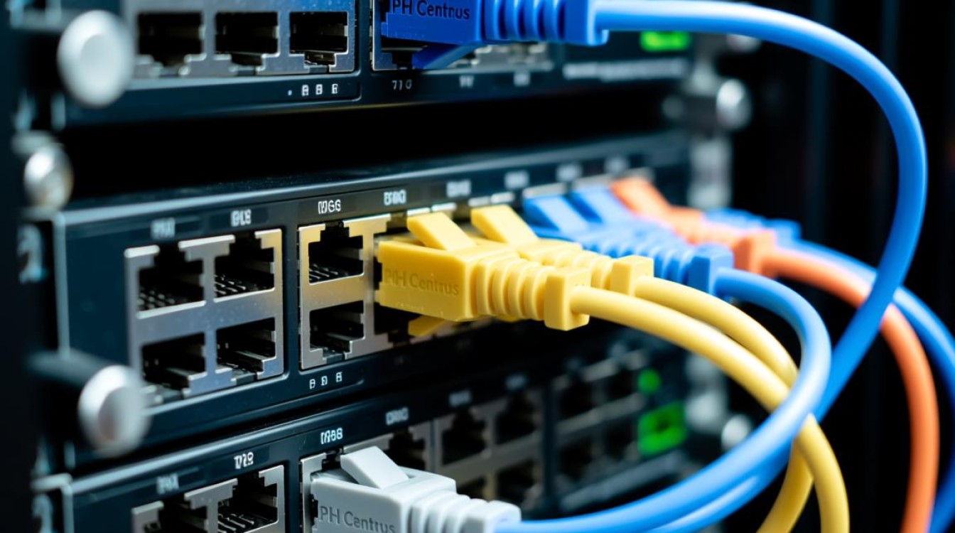 CentOS服务器下PHP-FPM如何修改监听的端口号？