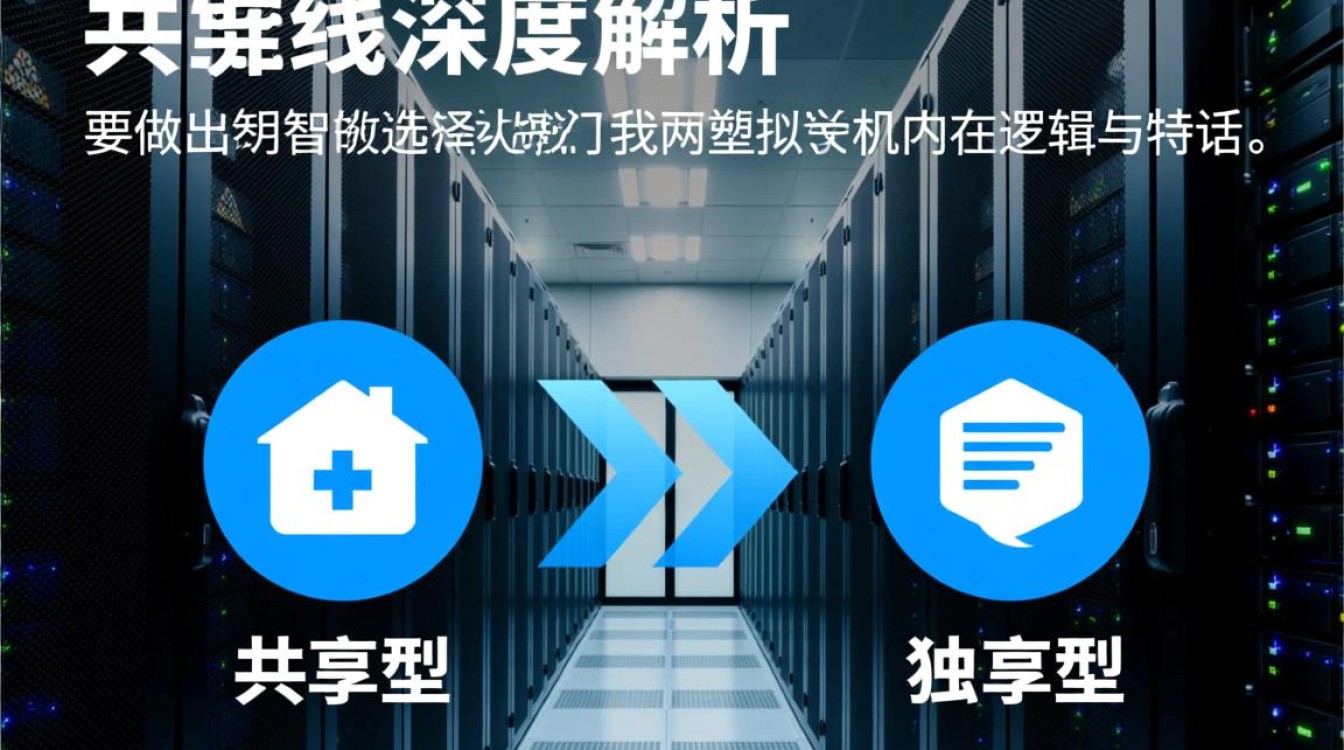 新手建站，万网云虚拟主机哪个性价比最高？
