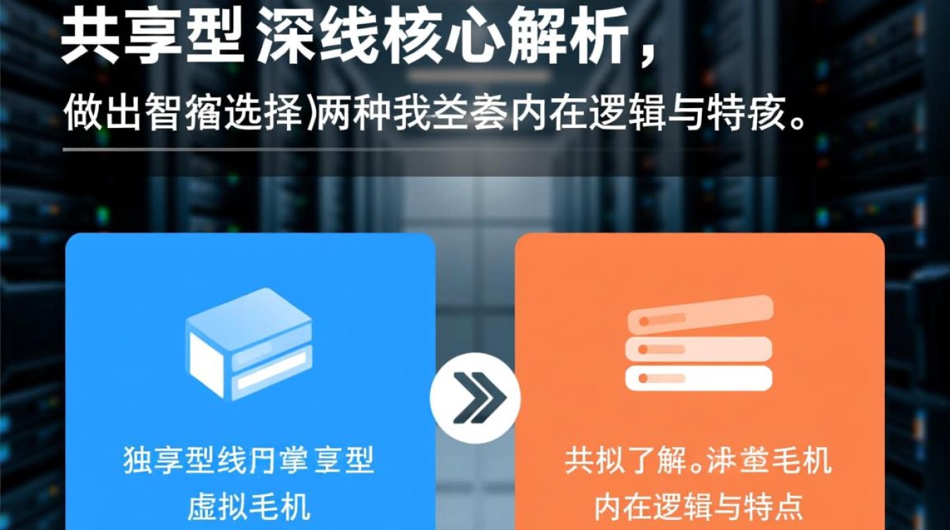 新手建站，万网云虚拟主机哪个性价比最高？