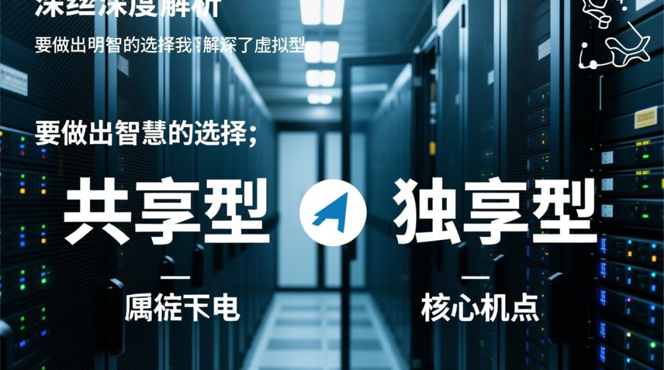新手建站，万网云虚拟主机哪个性价比最高？