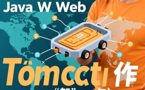 Tomcat启动报错jar包版本冲突，该如何彻底解决？