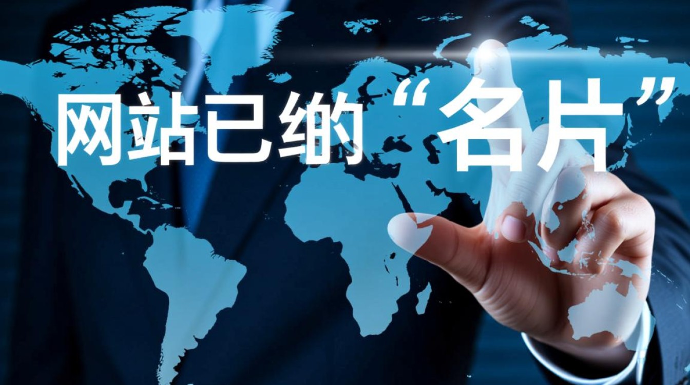 想从零开始建网站，必须知道的7个基本开发流程是什么？