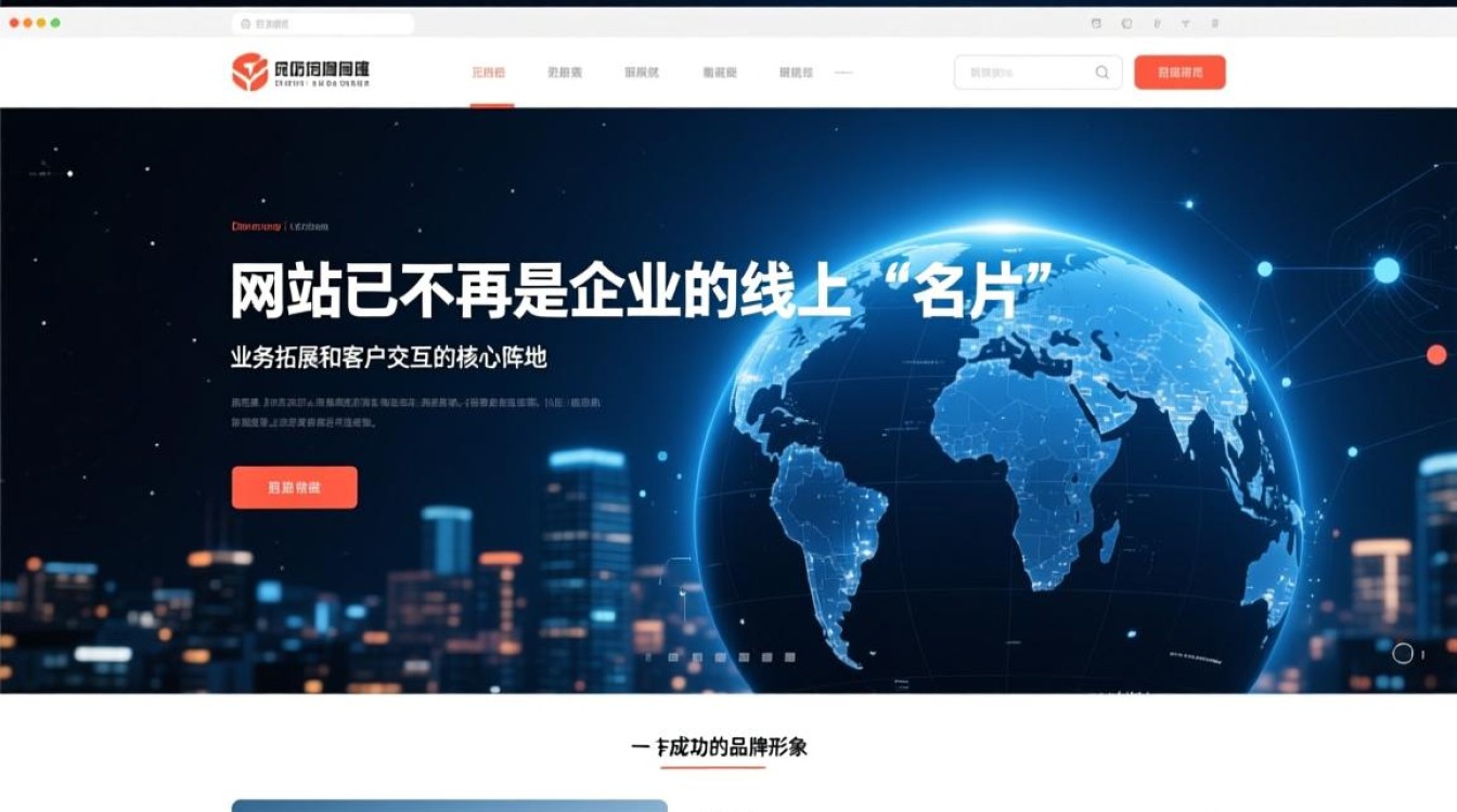 想从零开始建网站，必须知道的7个基本开发流程是什么？