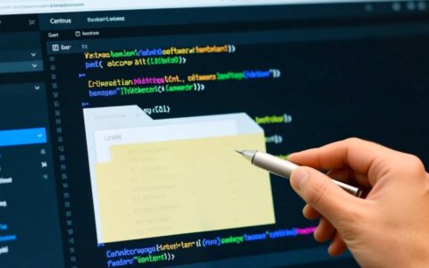 CentOS 7系统下如何快速查找文件或指定内容？