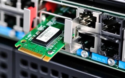 CentOS 6.5无法识别网卡，如何安装驱动？