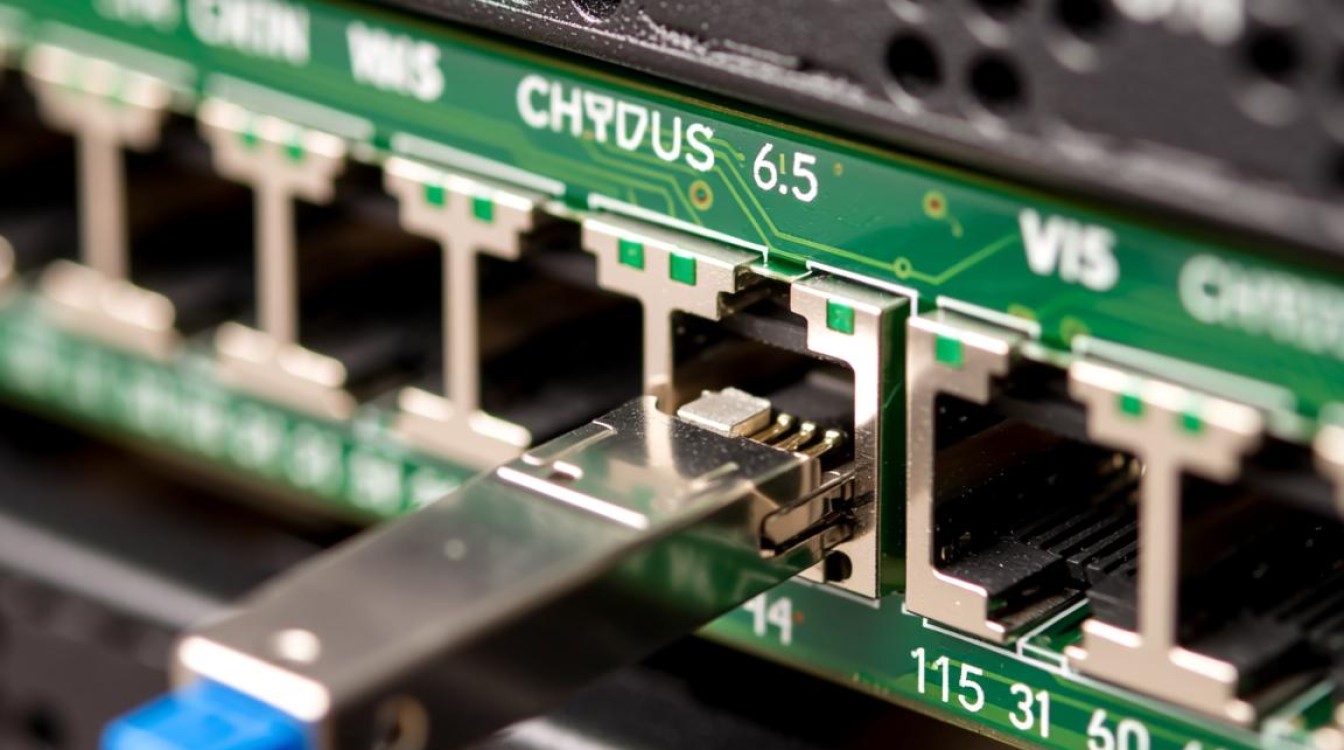 CentOS 6.5无法识别网卡，如何安装驱动？