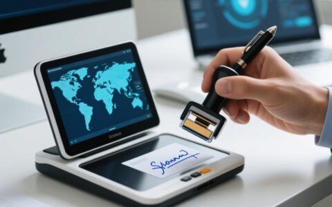 电子签章安装报错究竟是什么原因造成的，又该如何操作才能解决？