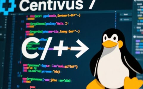 CentOS 7如何快速掌握GDB调试的核心思路与高级技巧？