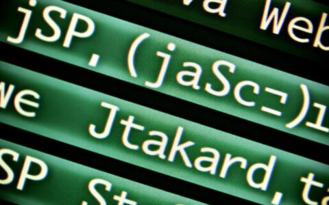 JSP中c:forEach标签items属性为空导致报错怎么解决？