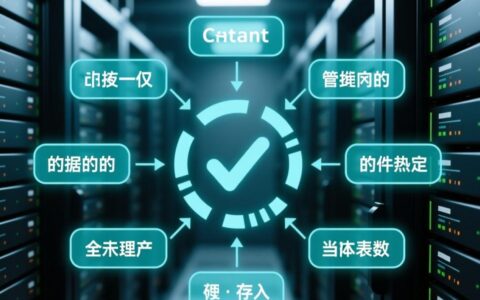 想学习数据库约束，主键外键等常见约束的SQL语法怎么写？