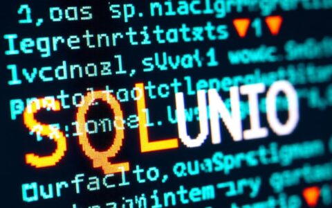 如何利用MySQL的FLOOR函数进行报错注入？