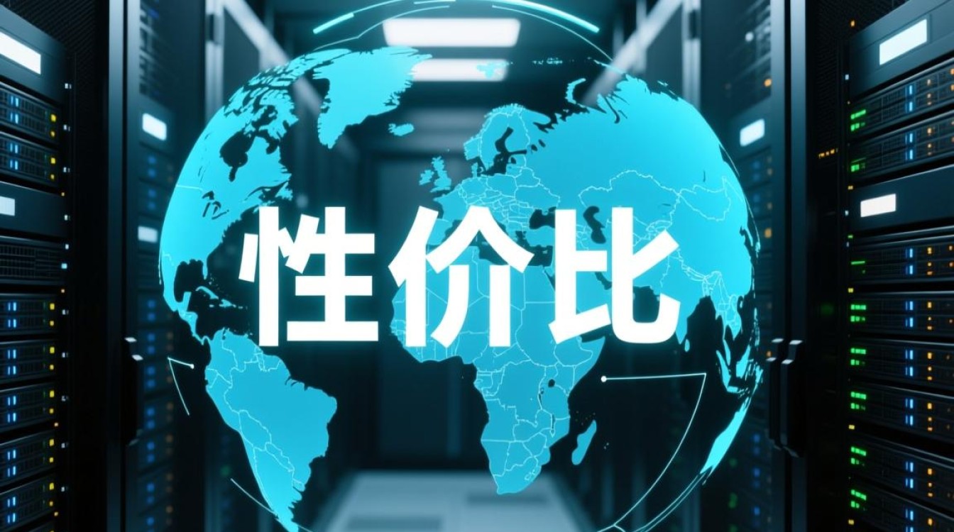 想找全网最便宜的服务器，哪家最稳定靠谱？