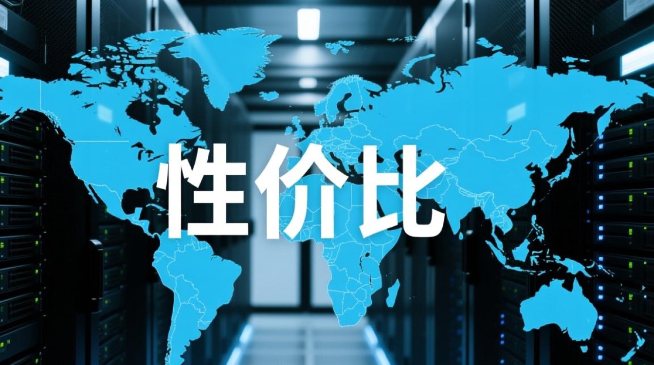 想找全网最便宜的服务器，哪家最稳定靠谱？