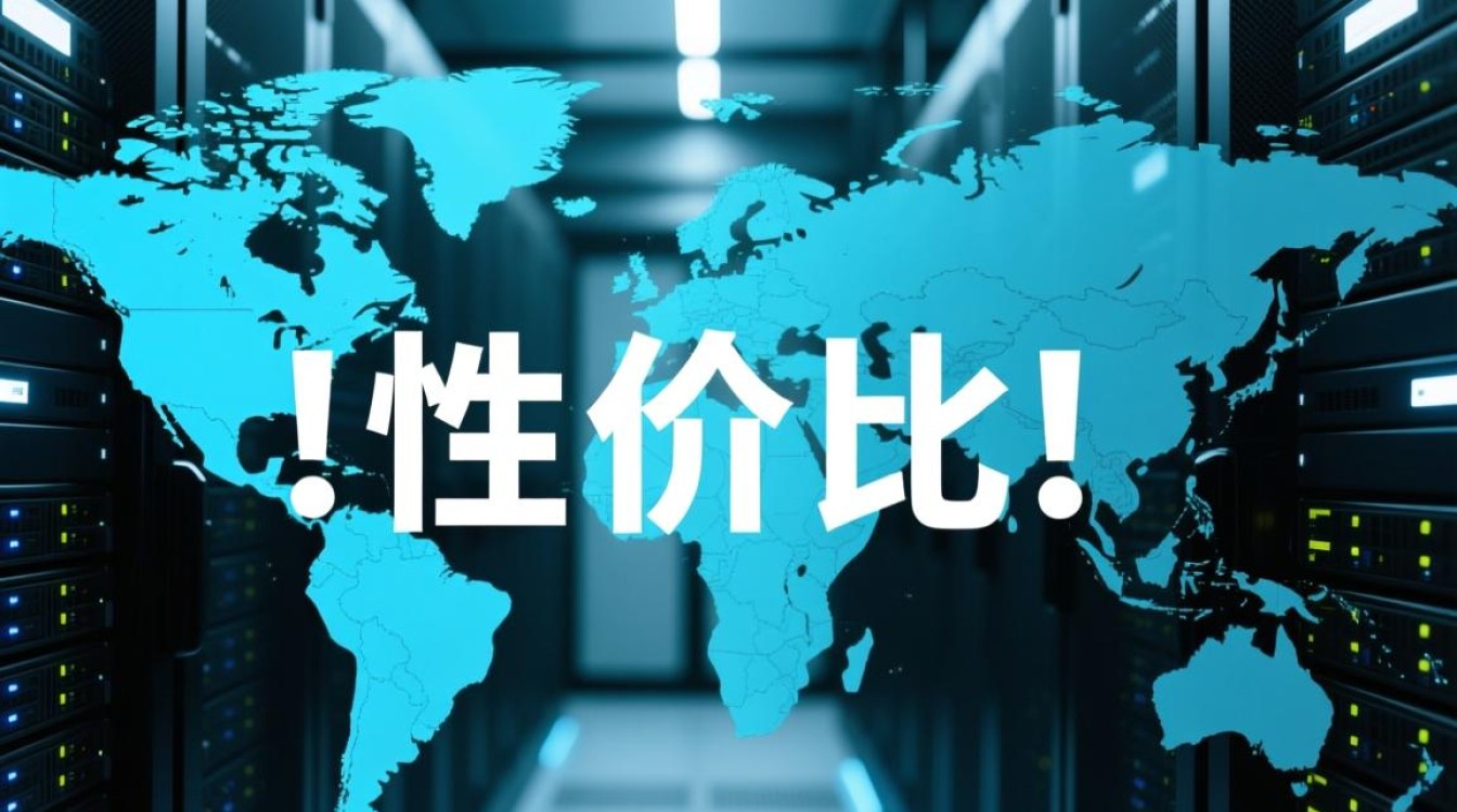 想找全网最便宜的服务器，哪家最稳定靠谱？