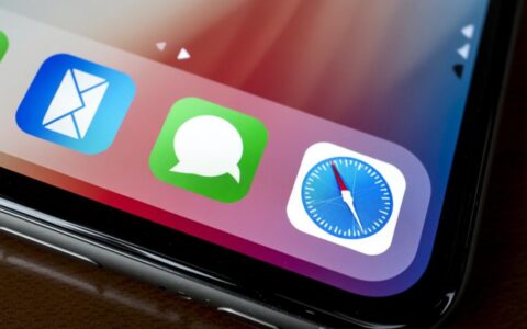 Xcode编译出现ios built in报错，具体是什么原因以及如何解决？
