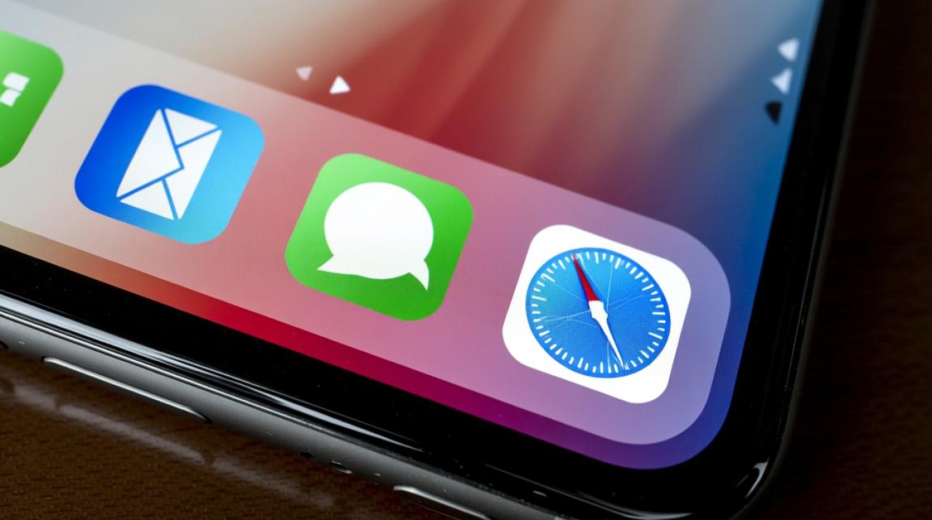 Xcode编译出现ios built in报错，具体是什么原因以及如何解决？