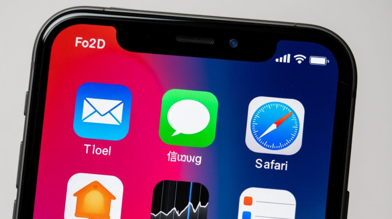 Xcode编译出现ios built in报错，具体是什么原因以及如何解决？