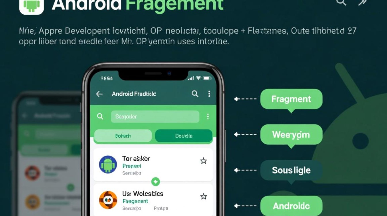 Fragment构造方法报错，如何正确传递参数？