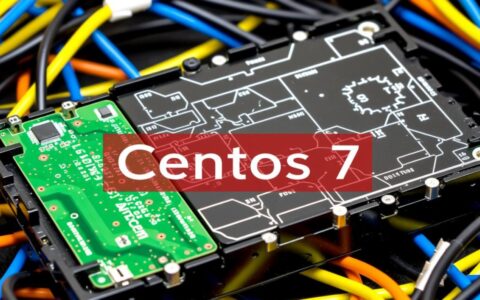 如何解决CentOS7文件系统变为只读的问题？