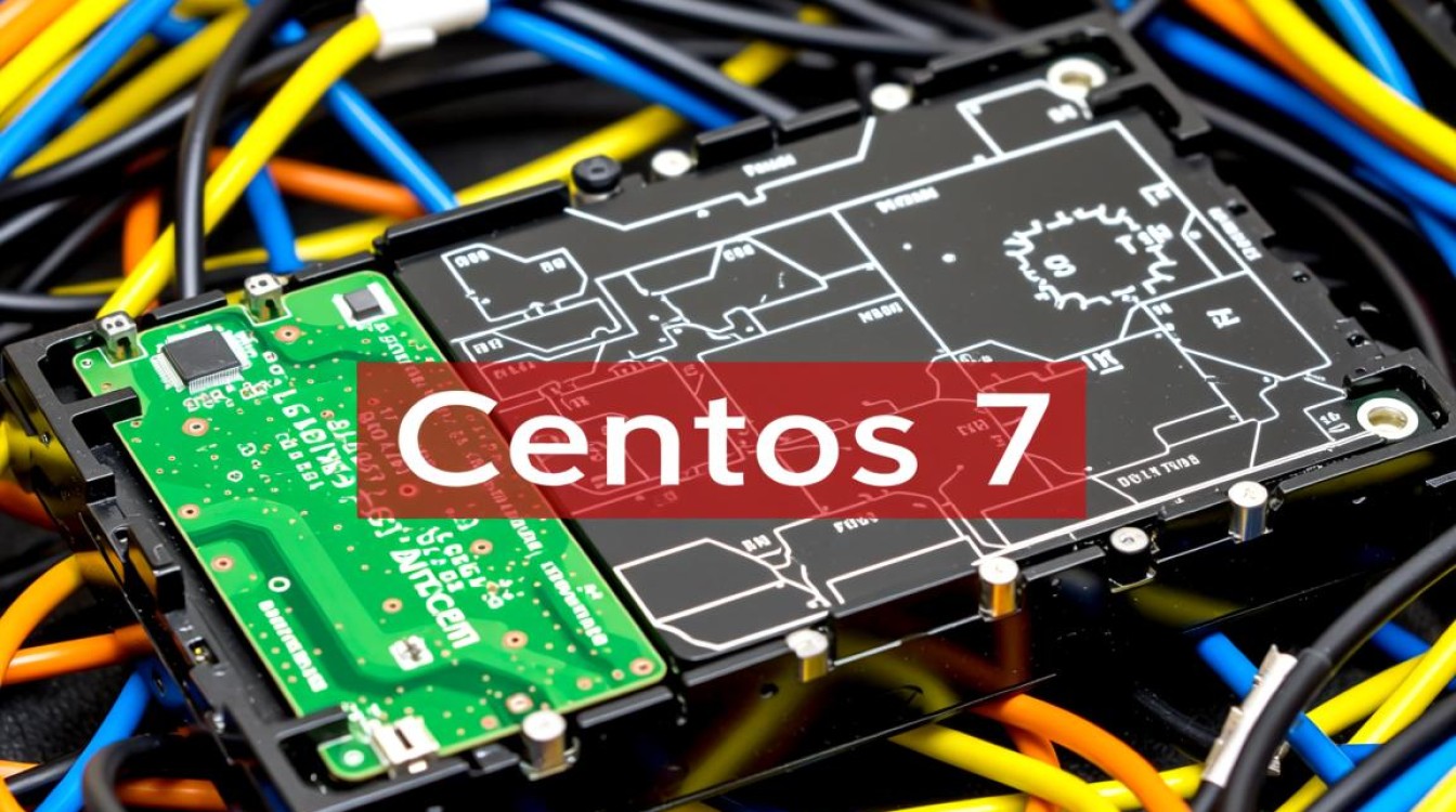 如何解决CentOS7文件系统变为只读的问题？