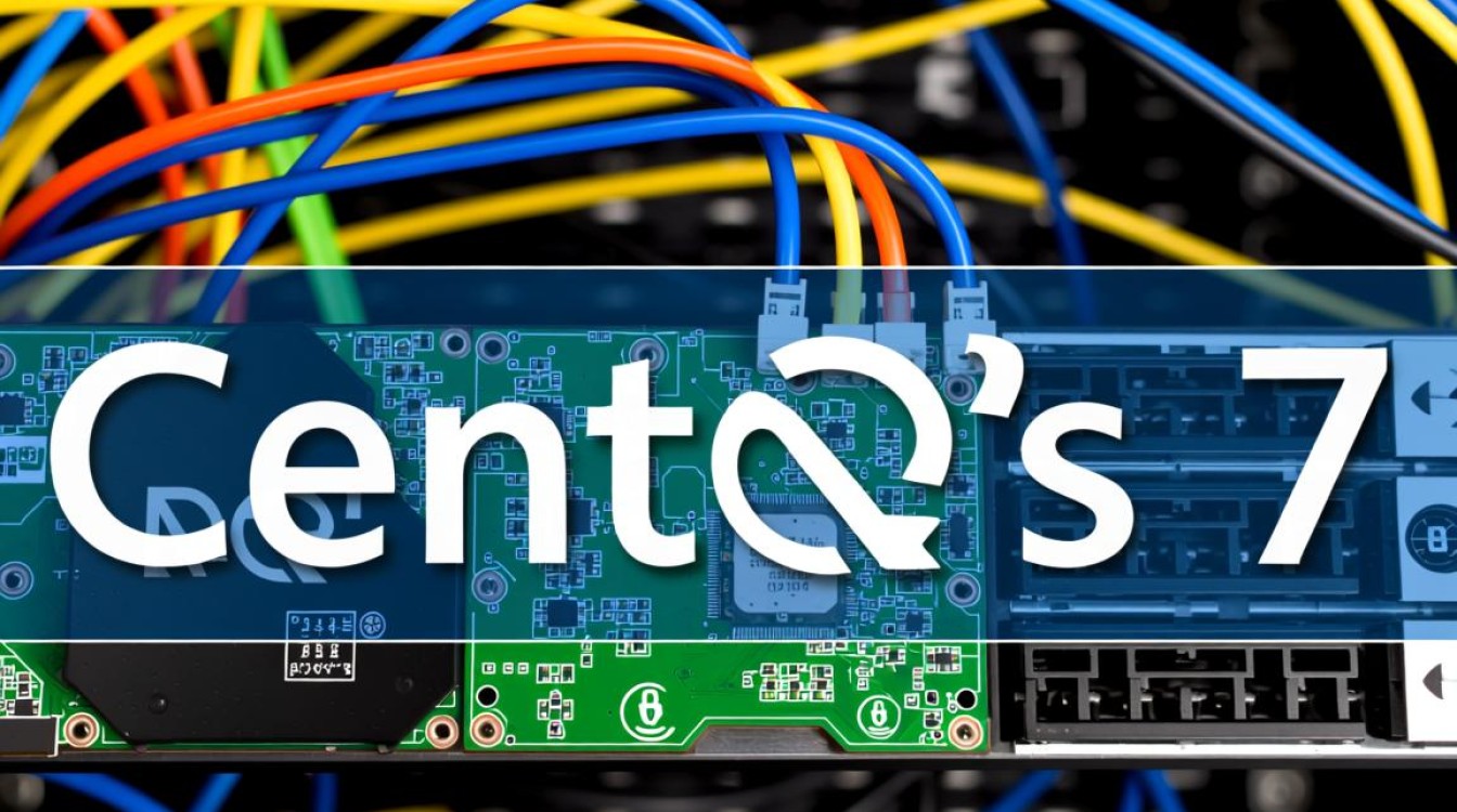如何解决CentOS7文件系统变为只读的问题？