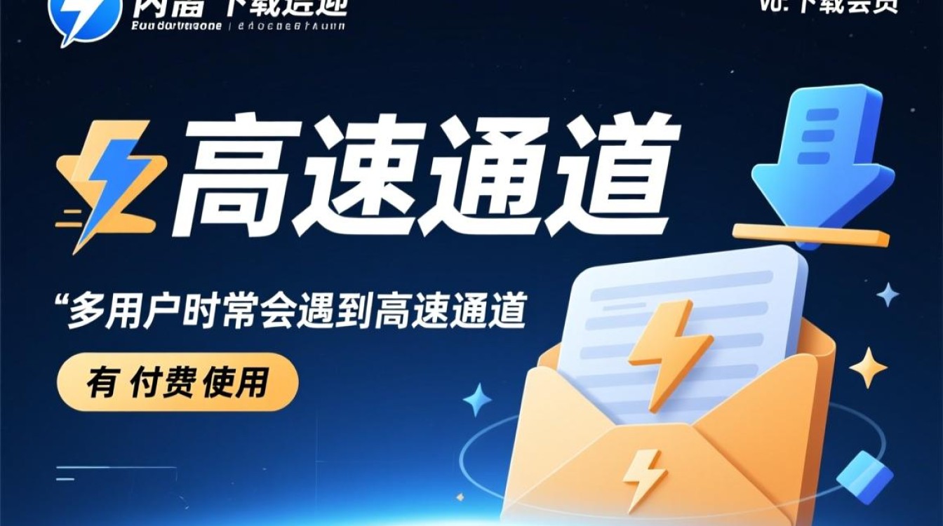 迅雷高速通道突然失效无法使用，到底是什么原因和解决方法？