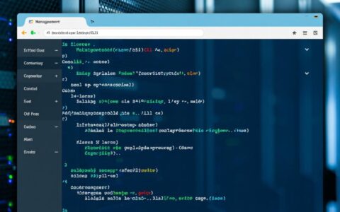 如何安装配置centos7的vncviewer实现远程桌面连接？