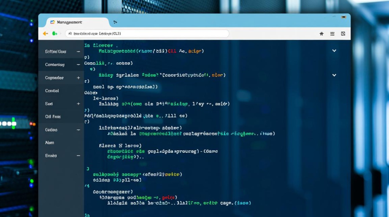 如何安装配置centos7的vncviewer实现远程桌面连接？