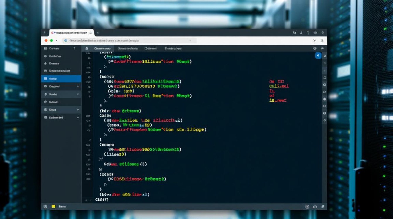 如何安装配置centos7的vncviewer实现远程桌面连接？
