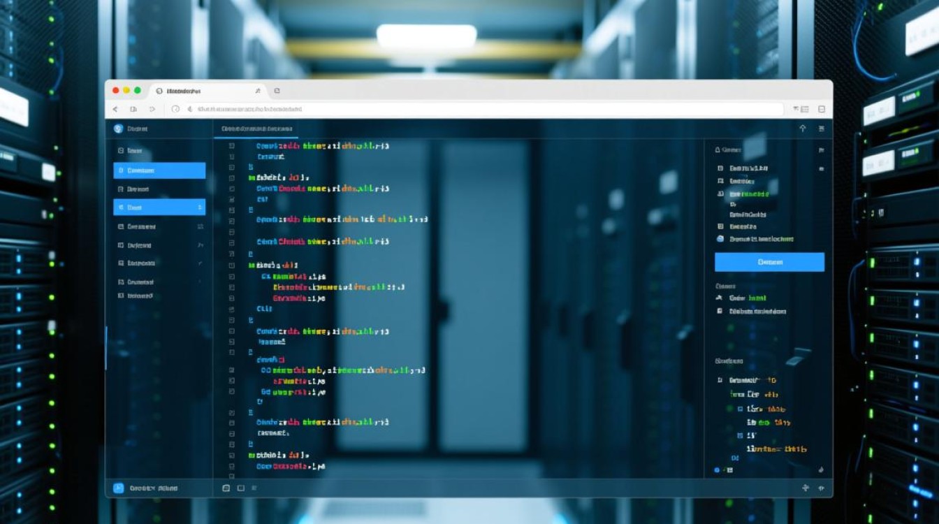 如何安装配置centos7的vncviewer实现远程桌面连接？